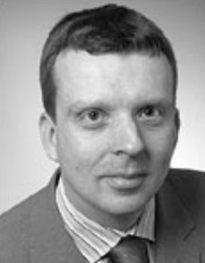 Prof. Dr. Ulrich Feeser-Lichterfeld