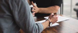 Leistungsangebot von ISO Institut für Systemische Organisationsentwicklung